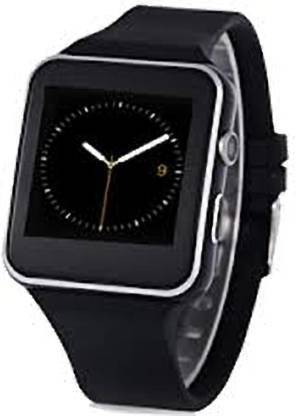 SMART 4G ANDROID 4G SIM CARD WITH WATCH APP Smartwatch
