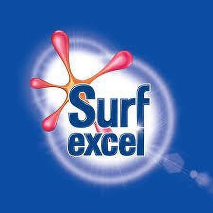 Surf excel Stain remover 150 gm Detergent Bar
