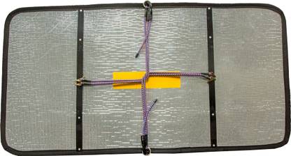 Guru Air Conditioner  Cover