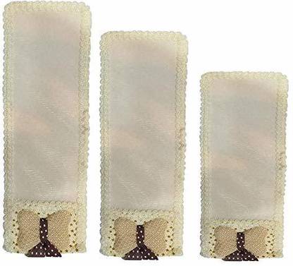 SANI Remote  Cover