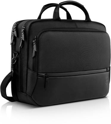 DELL PE1520C Messenger Bag