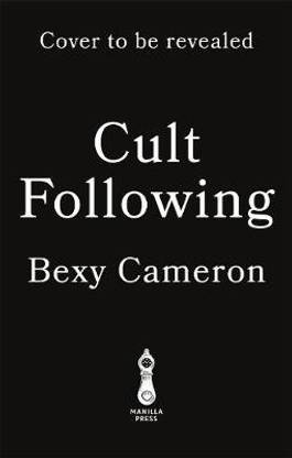 Cult Following