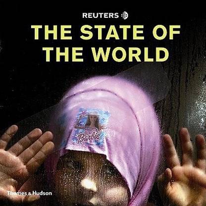Reuters - The State of the World