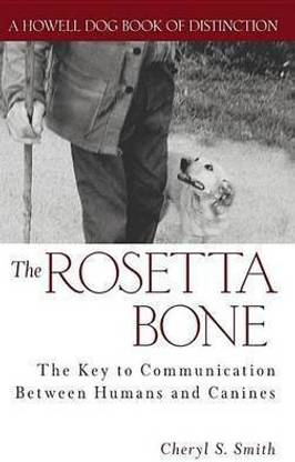 The Rosetta Bone