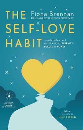 The Self-Love Habit