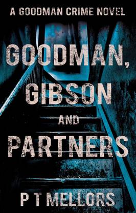 Goodman, Gibson and Partners