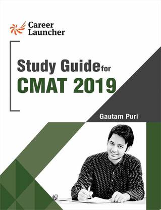 Cmat Guide 2019  - Cmat Guide 2019