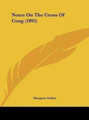 Notes On The Cross Of Cong (1895)