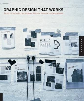 Graphic Design That Works