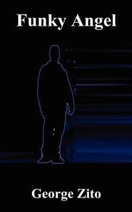 Funky Angel