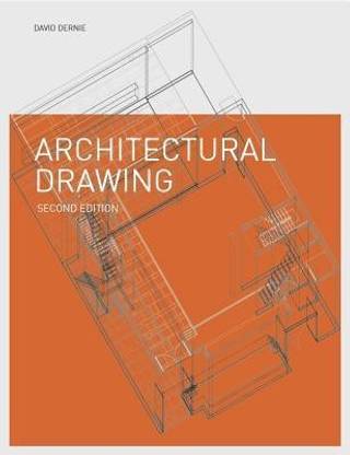 Architectural Drawing:Second edition