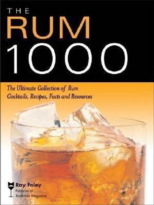 Rum 1000