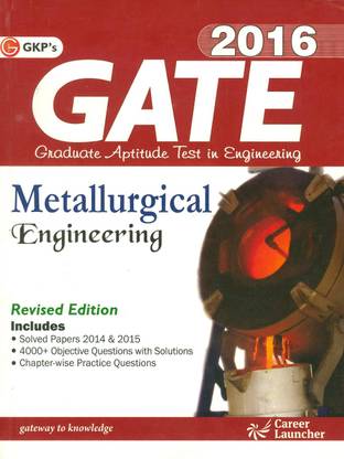 Gate Guide Metallurgical Engineering