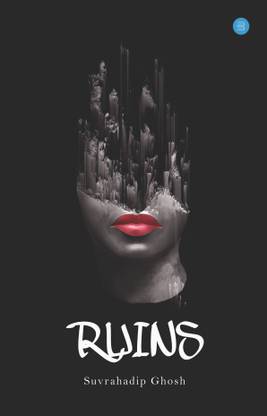 Ruins