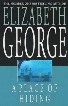 A Place of Hiding