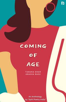COMING OF AGE