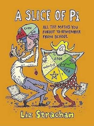 A Slice of Pi