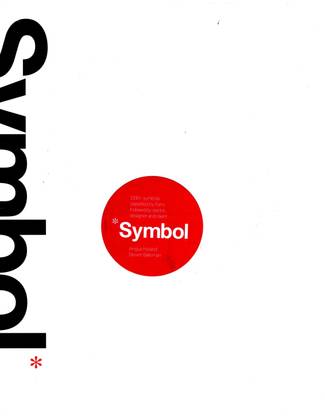 Symbol