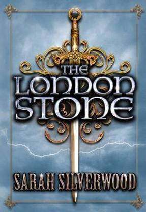 The London Stone