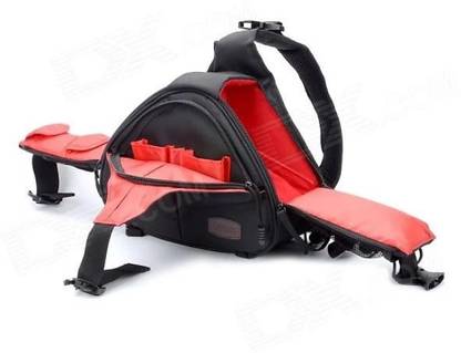 Fymo Camerabag-1  Camera Bag