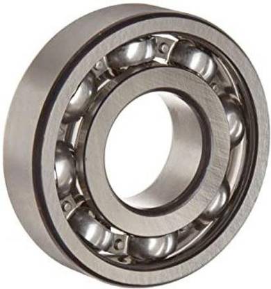 xyz bearing 6205 BALL BEARING 25X52X15 SIZE 6205ZZ BEARING Wheel Bearing