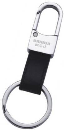 VEDANSHI 3605 Key Chain
