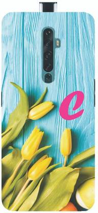 SPBR Back Cover for OPPO Reno 2z, Oppo Reno2 F
