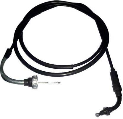 MARK 24 cm Accelerator Cable