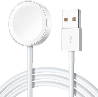 roku express melhor preço