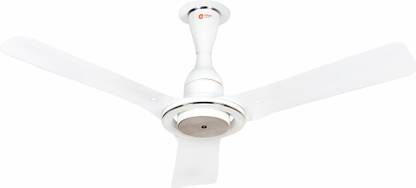 Orient Electric I-FLOAT CEILING 1200 mm 3 BLADE 1200 mm 3 Blade Ceiling Fan