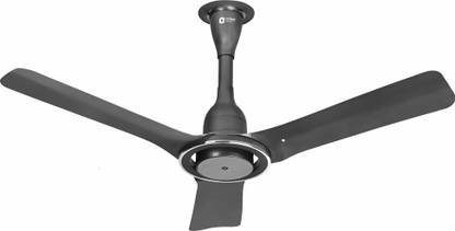 Orient Electric i Float with 2 Year Warranty BLDC Motor 1200 mm Ceiling Fan