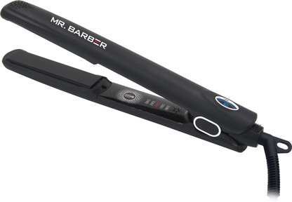 Mr barber straightener price