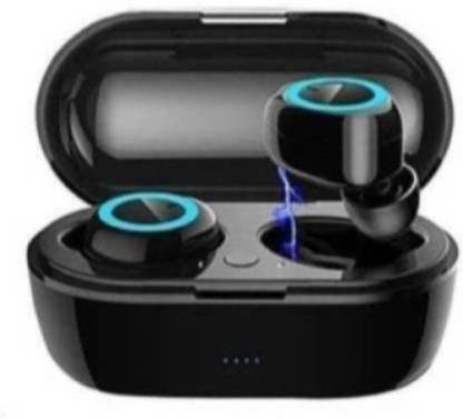 GUGGU VUV_483A_ TWS 2 Earbuds Bluetooth Headset Bluetooth