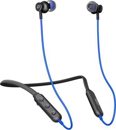 artis BE310M Bluetooth Gaming