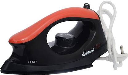 Sunflame IRON LT WT-FLAIR 750 W Dry Iron