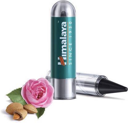 HIMALAYA Kajal