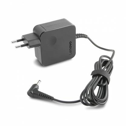 Lenovo P-GX20L29764 65 W Adapter