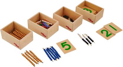 Eduedge multiplication snake game