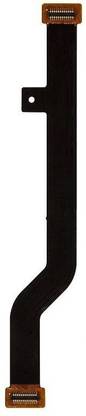 SARFARAZ SPARES GH2S 2S Charging Connector Flex cable
