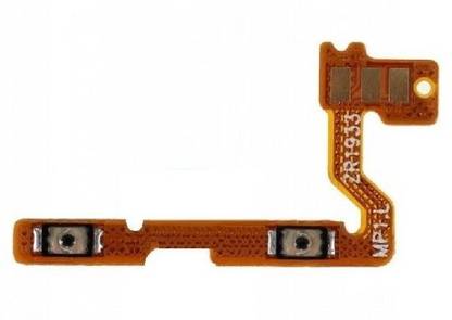 A-ONE RETAIL B20 a20 s Volume Button Flex Cable