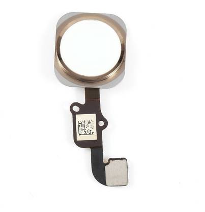 AF 6 plus Fingerprint Iphone 6 plus Fingerprint sensor Fingerprint Sensor Flex cable