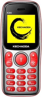Kechaoda K300