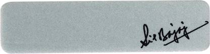 Sunil Bajaj MANI05 Nail Sanding Pad