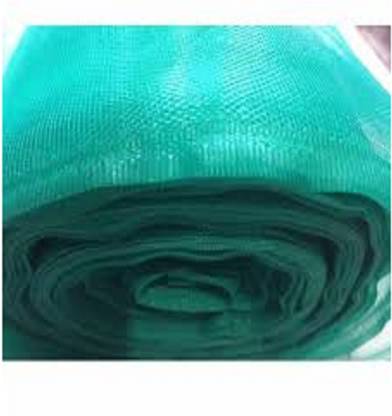 ZIMBLE creeper net for plants and 50% Sun-Block Shade Cloth Net Mesh for Garden Patio & Plants - UV Treated, 3x36 metre Portable Green House