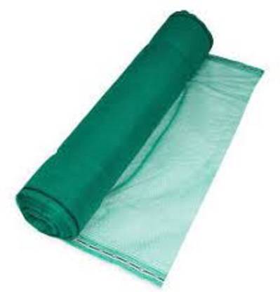 ZIMBLE plant net cover small and 50% Sun-Block Shade Cloth Net Mesh for Garden Patio & Plants - UV Treated, 3x50 Metre Portable Green House