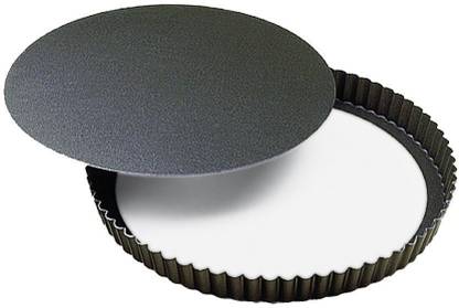 wholesalemarts pizza pan Airfryer Grill Pan