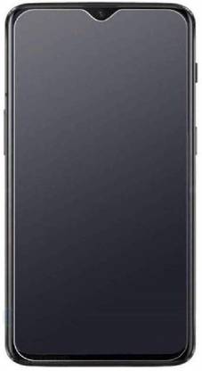 Blue-b Edge To Edge Tempered Glass for VIVO Y31, VIVO Y51, VIVO Y51A