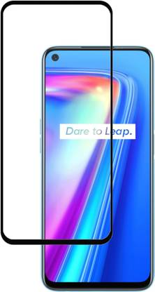 Gorilion Tempered Glass Guard for Realme GT Master Edition 5G