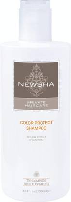 Newsha Color Protect Shampoo 1000 ml