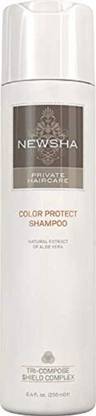 Newsha Color Protect Shampoo 250 ml
